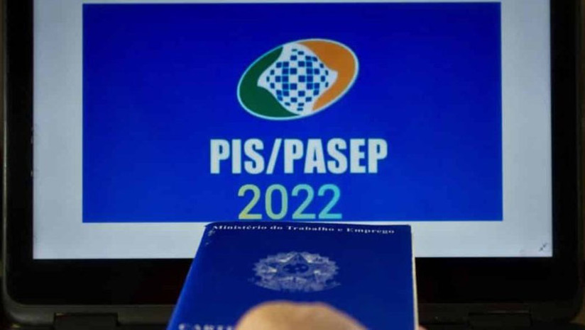 Imagem 1 - Imagem 1 -