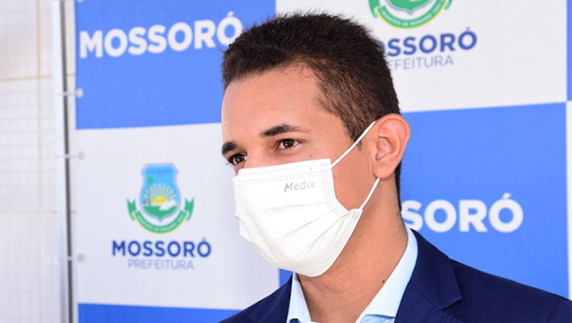 Imagem 1 -  