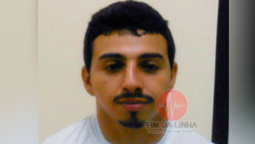 Imagem 1 - Imagem 1 -