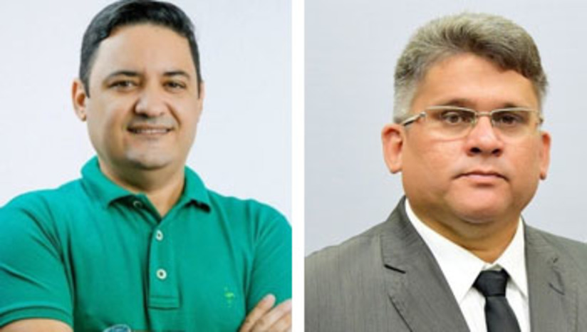 Imagem 1 -  