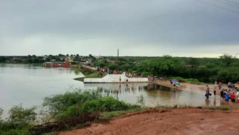 Imagem 1 -  