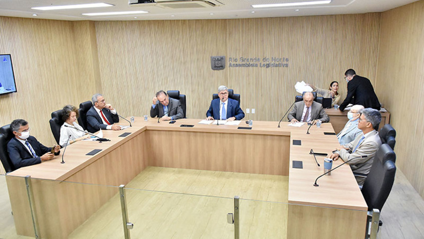 Imagem 1 -  