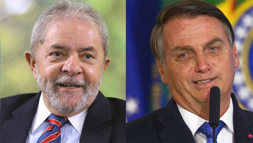 Imagem 1 -  