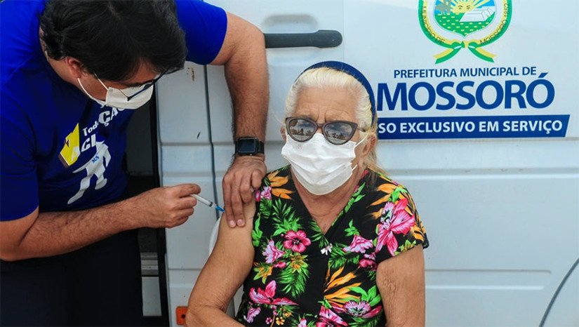 Imagem 1 -  