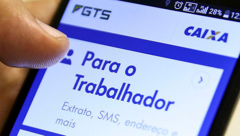 Imagem 1 - Imagem 1 -