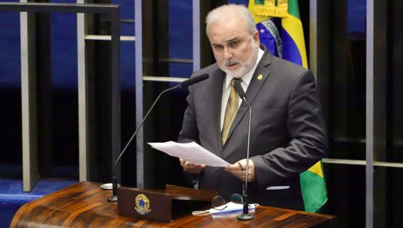 Imagem 1 - Imagem 1 -
