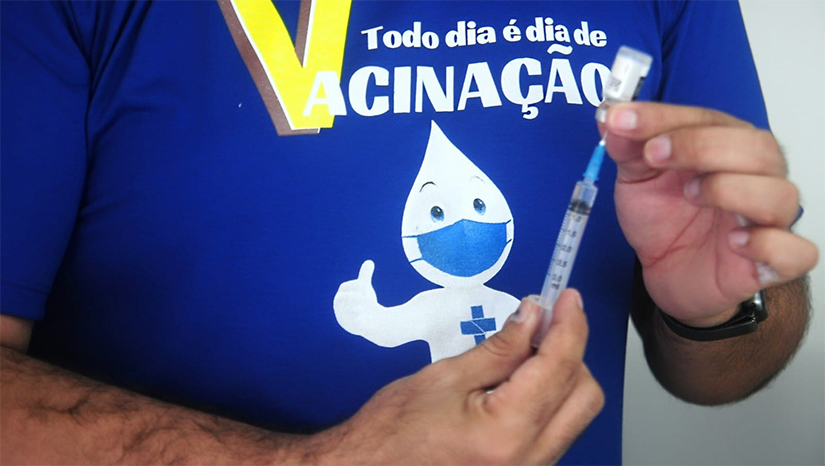 Imagem 1 - Imagem 1 -