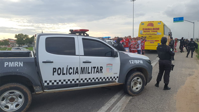 Imagem 1 - Imagem 1 -