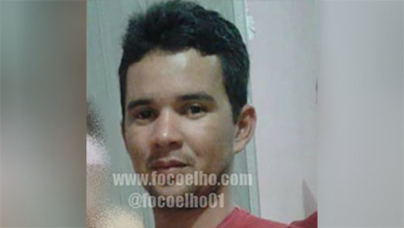 Imagem 1 - Imagem 1 -