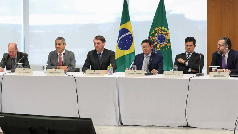 Imagem 1 - Imagem 1 -
