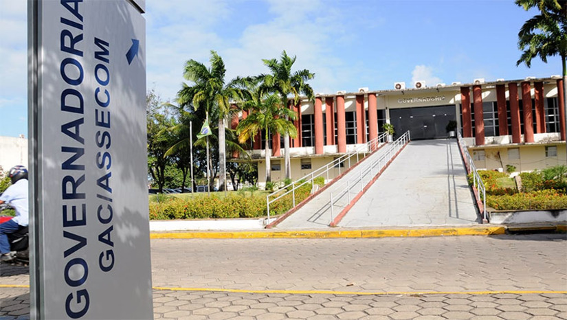 Imagem 1 -  