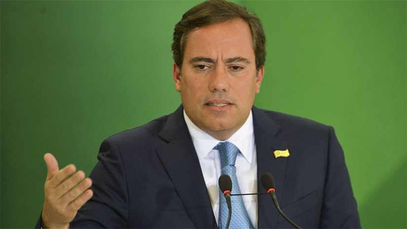 Imagem 1 -  