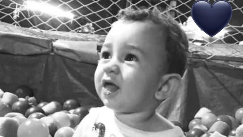 Imagem 1 -  