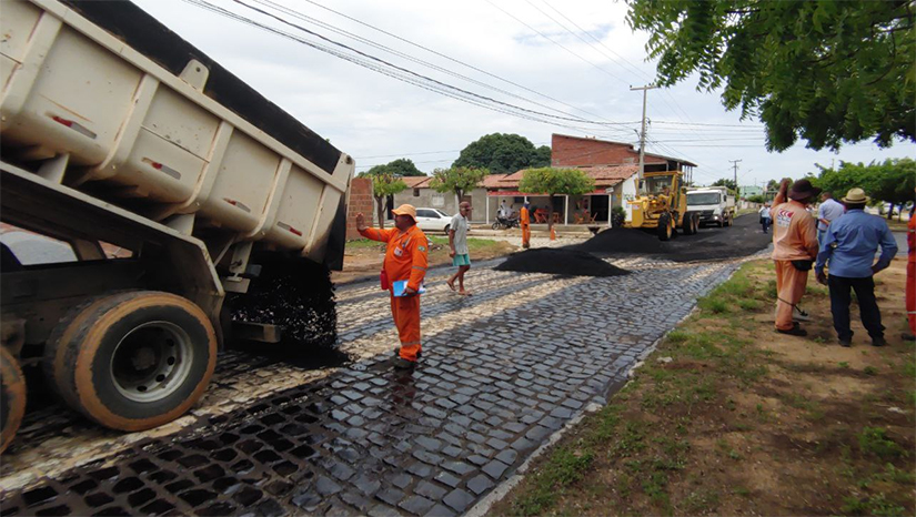 Imagem 1 -  