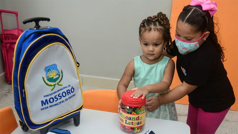 Imagem 1 -  