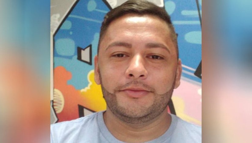Imagem 1 - Imagem 1 -