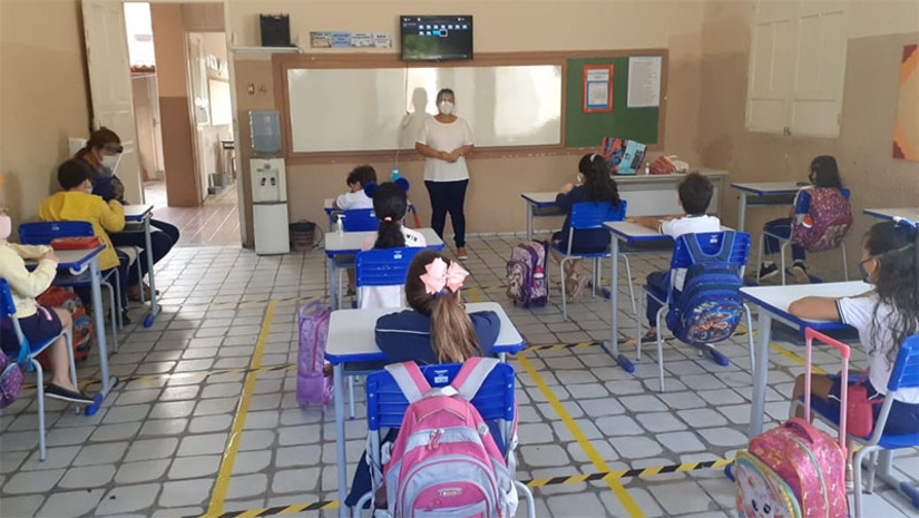Imagem 1 - Imagem 1 -