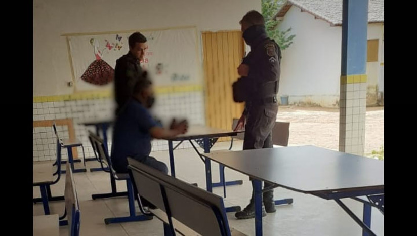 Imagem 1 - Imagem 1 -