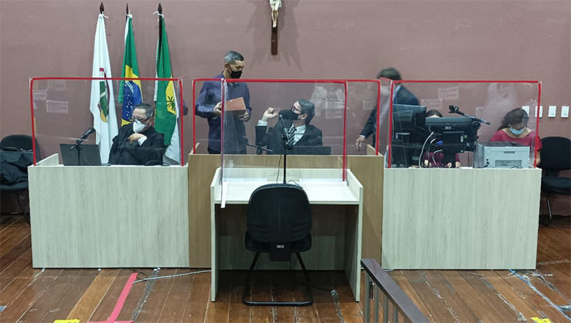 Imagem 1 -  