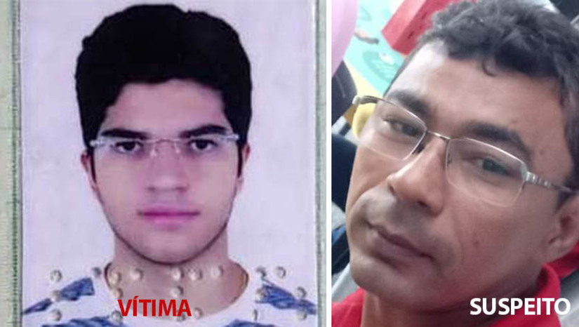 Imagem 1 - Imagem 1 -