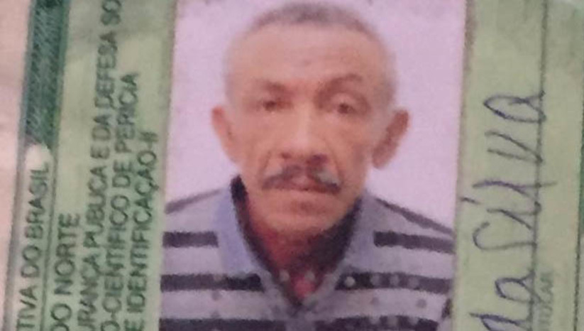 Imagem 1 -  