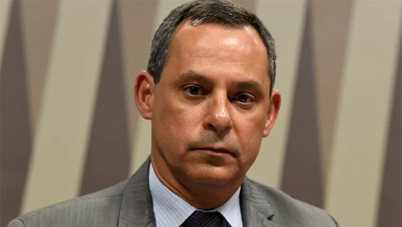 Imagem 1 -  