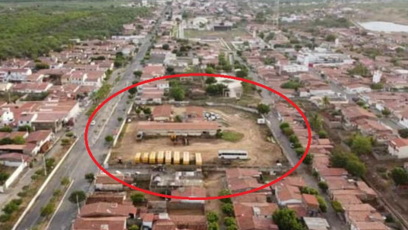 Imagem 1 - Imagem 1 -
