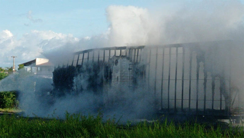 Imagem 1 - Imagem 1 -