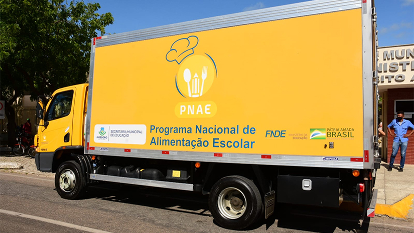 Imagem 1 - Imagem 1 -