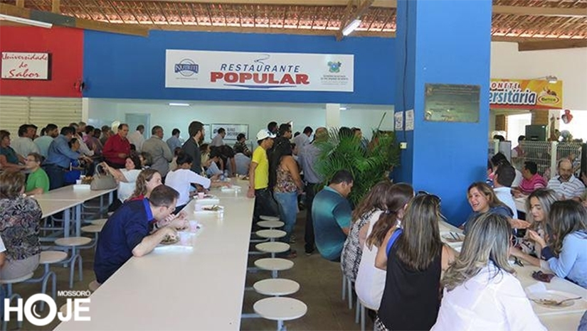 Imagem 1 -  