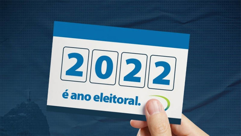 Imagem 1 -  [COLUNA ESPLANADA] A polarização política, o clima de tensão e insinuações sobre a segurança das urnas levaram o Tribunal Superior Eleitoral (TSE) a ampliar os convites para que órgãos e entidades internacionais enviem observadores para as eleições de outubro. Já foram convidados representantes da Organização dos Estados Americanos (OEA), da Comunidade dos Países de Língua Portuguesa (CPLP), da União Europeia, do Parlasul, do Carter Center - organização sem fins lucrativos fundada em 1982 pelo ex-presidente dos Estados Unidos Jimmy Carter – e da Uniore (Unión Interamericana de Organismos Electorales).