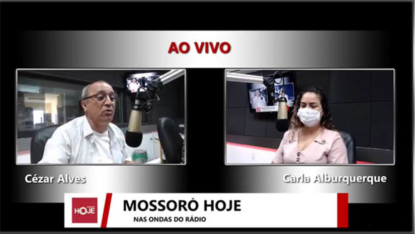 Imagem 1 - Imagem 1 -