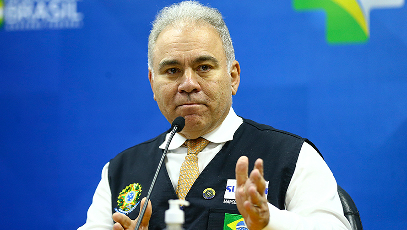 Imagem 1 - Imagem 1 -
