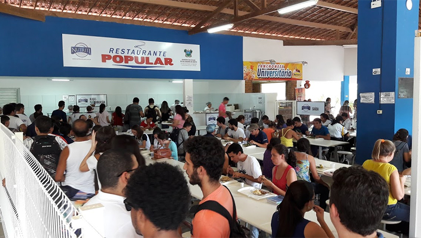 Imagem 1 - Imagem 1 -