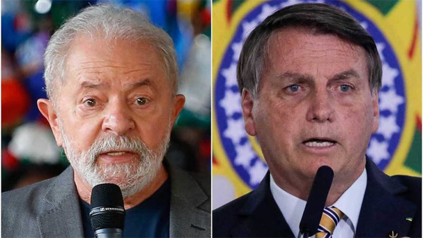 Imagem 1 -  