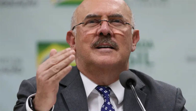 Imagem 1 -  