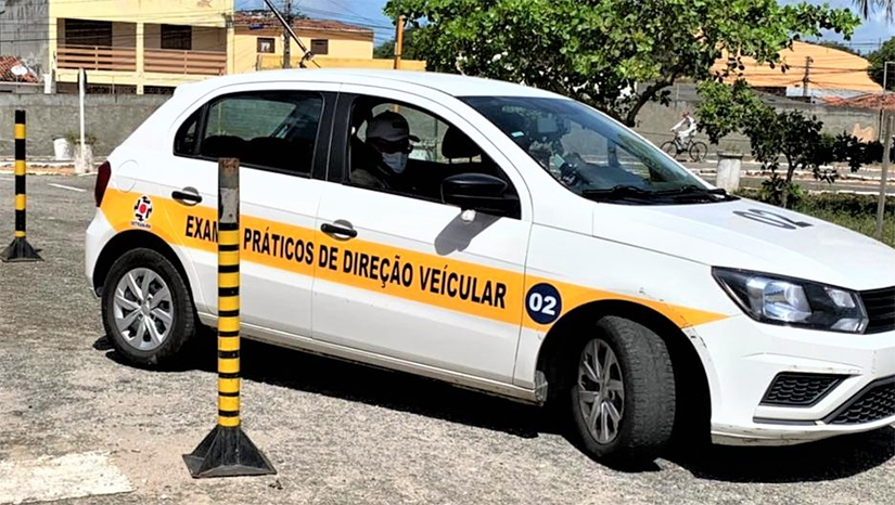 Imagem 1 - Imagem 1 -