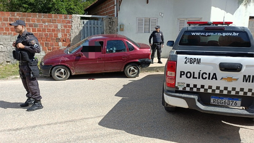 Imagem 1 - Imagem 1 -