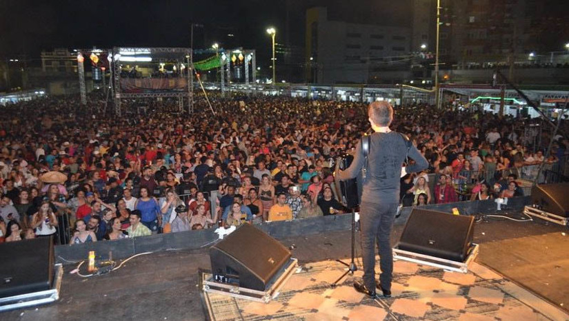 Imagem 1 -  