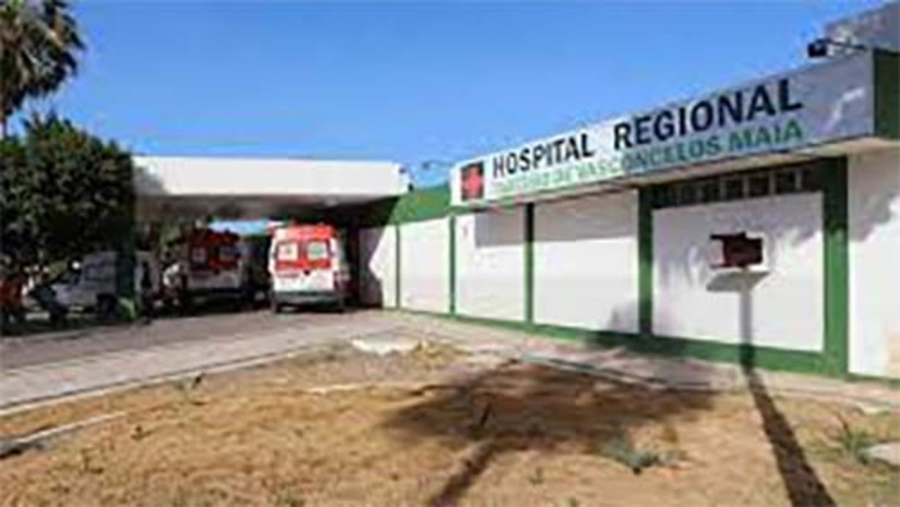 Imagem 1 - Imagem 1 -
