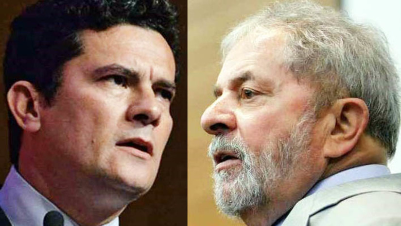 Imagem 1 -  