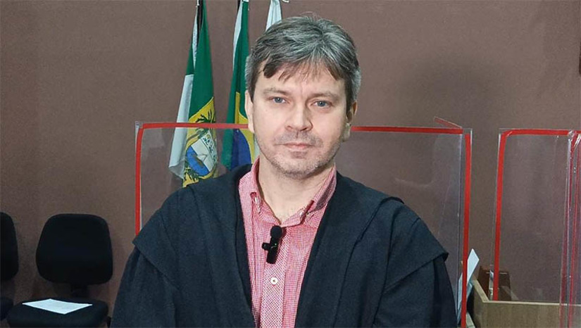 Imagem 1 - Imagem 1 -