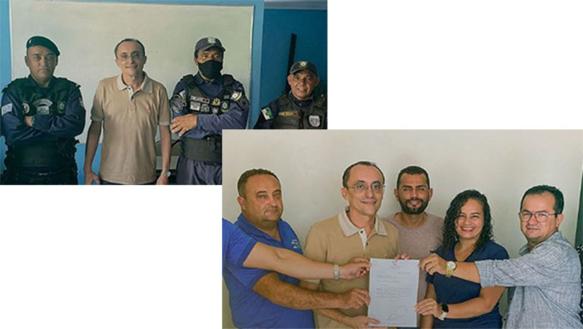 Imagem 1 - Imagem 1 -