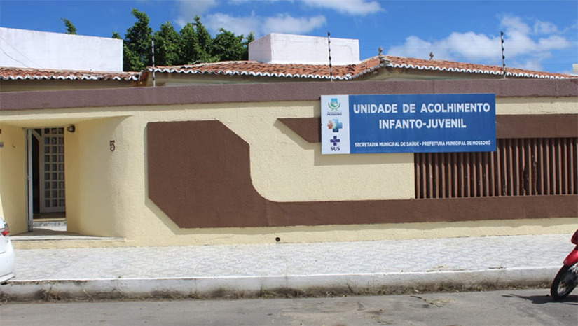 Imagem 1 - Imagem 1 -