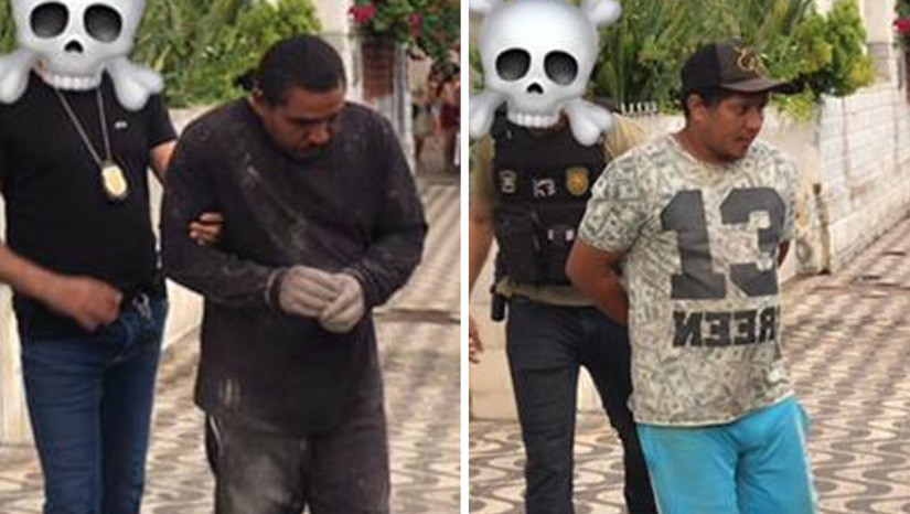 Imagem 1 - Imagem 1 -