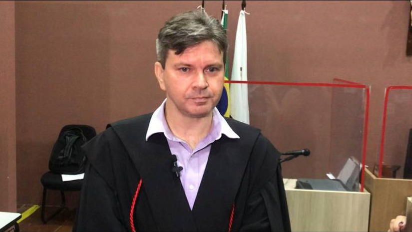 Imagem 1 - Imagem 1 -