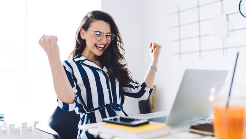 Imagem 1 - Imagem 1 -