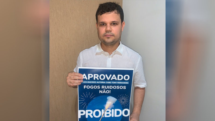 Imagem 1 - Imagem 1 -