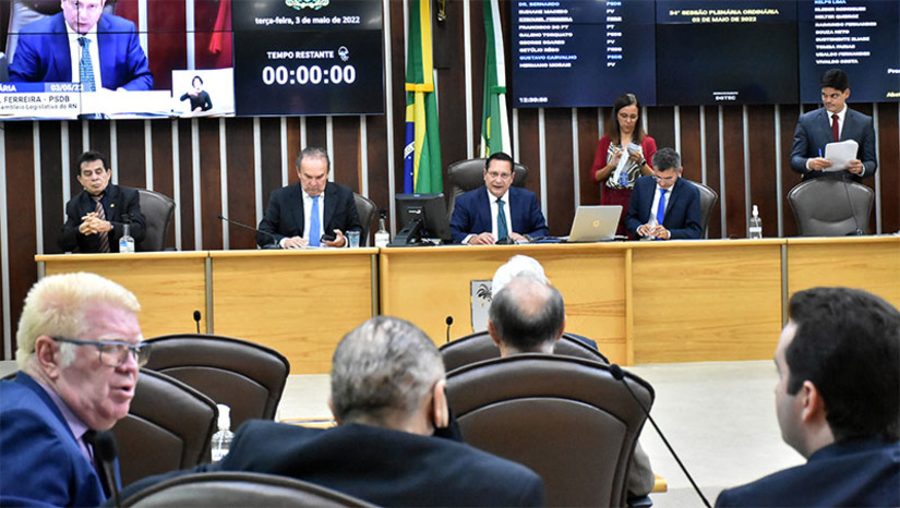 Imagem 1 - Imagem 1 -