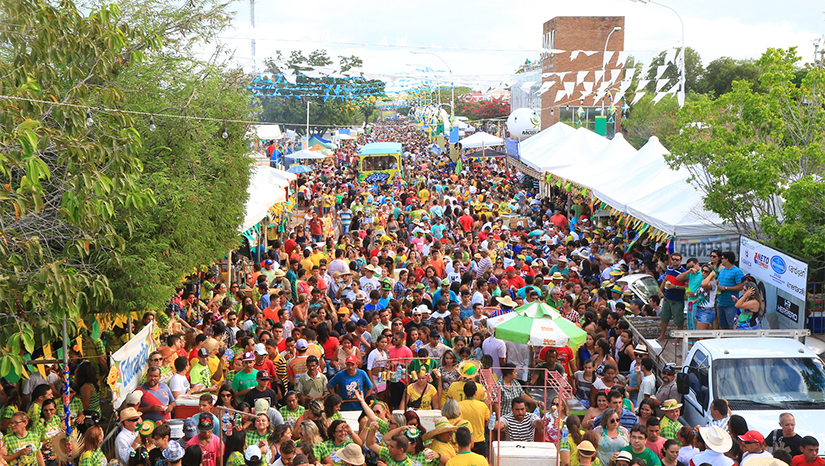 Imagem 1 - Imagem 1 -
